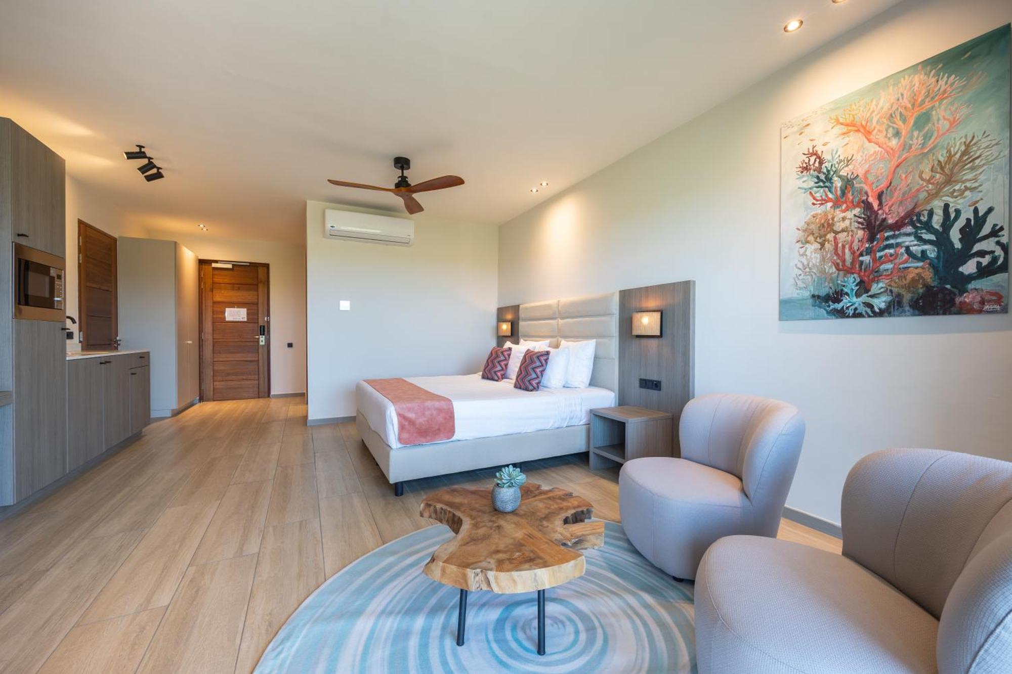 Dolphin Suites & Wellness Curacao Βίλλεμσταντ Εξωτερικό φωτογραφία