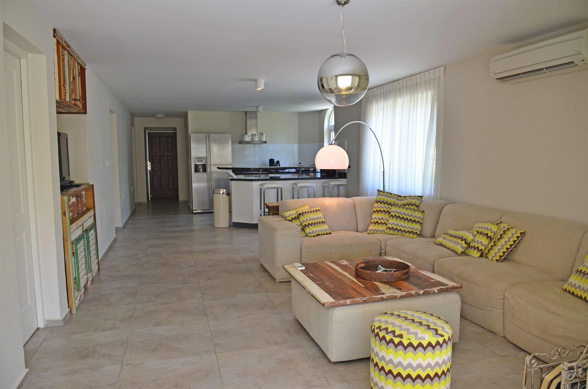Dolphin Suites & Wellness Curacao Βίλλεμσταντ Εξωτερικό φωτογραφία